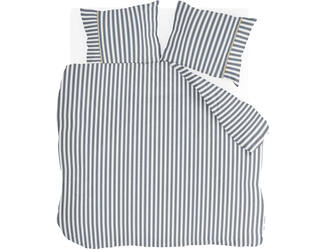 Walra Dekbedovertrek Refined Lines